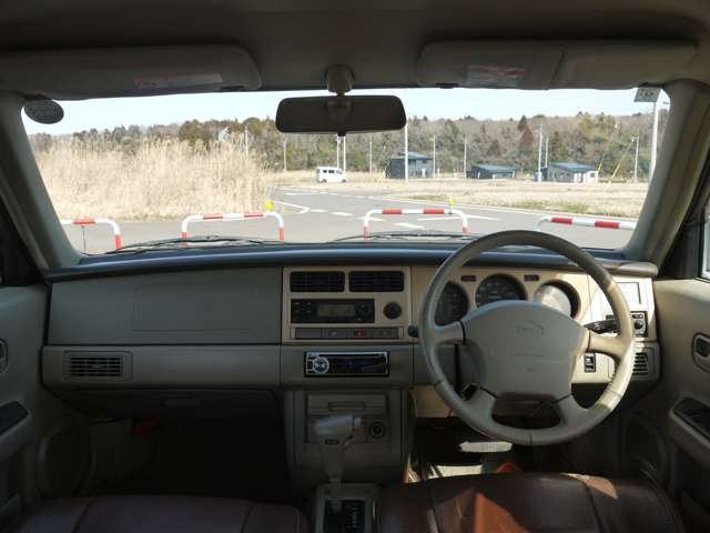 �������Ȃ�ăN�\���炦!!!�ƌ����΂���̃C���p�l�A���������X�N�G�A�ȕ��i���������Ȃ��̐S�𖞑������镗�i�ƂȂ�ł��傤