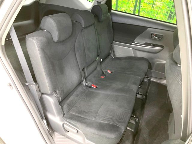 よりクリーンな状態をキープしたいお客様には『ナノゾーンコート』がおすすめ!コロナウイルス対策や、除菌・消臭に効果を発揮し多くの方にご好評いただいております。