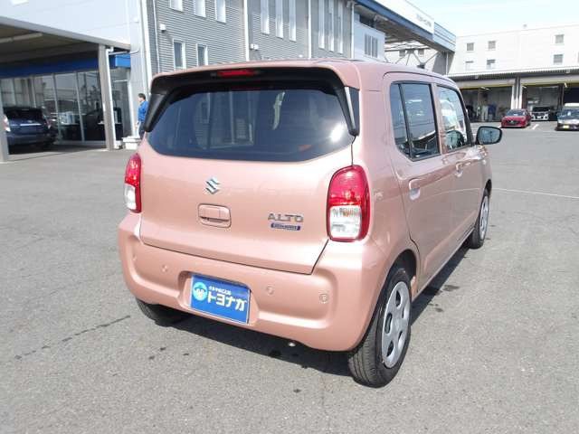 �S�Ԏx�����z�\�����e��!�I�т₷���Ƒ�D�]!�[�Ԑ�����p�E�Ԍ�������p�E�����ӕی����o�ߑ����z�͂��������܂���!����p�̓�����!���������͂ł�!���ЁA��r���ĉ������B