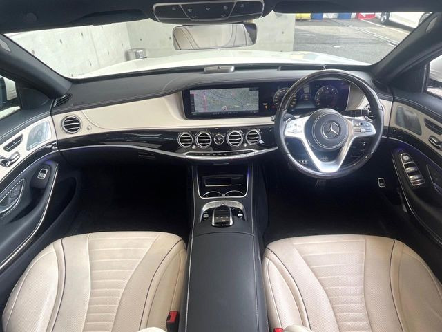 �A���ԃO���[�v���݌ɐ���2,000��!�S���̌n��X���烁�[�J�[�E�Ԏ��킸���Љ�o����̂ŁA���Ȃ��Ƀs�b�^���̂��Ԃ�������͂��ł���܂��͂��₢���킹��������