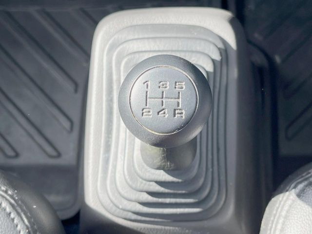 �y�t���A5��MT�z�����5��MT!!�X�|�[�e�B�[�ȑ��s�����y���݂��������܂���