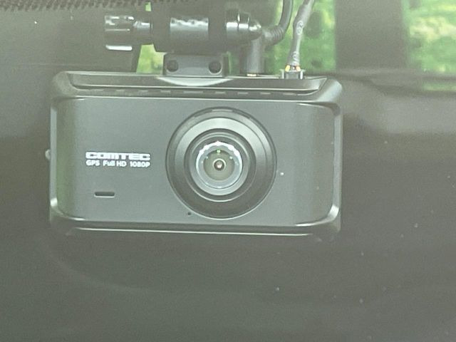 �y�h���C�u���R�[�_�[�z�h���C�u���R�[�_�[����!���s���͂������A������^�]�⎖�̂ɑ��������ہA�f���ŋL�^���A����̃��X�N�ɔ����܂��B���L�^�pSD�J�[�h�͂��q�l�����g�ł��������������K�v������܂��B