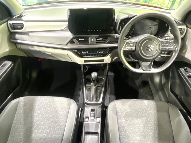 �O���[�v���݌ɐ���30,000��!!�S���̌n��X���烁�[�J�[�E�Ԏ��킸���Љ�o����̂ŁA���Ȃ��Ƀs�b�^���̂��Ԃ�������͂��ł���܂��͂��₢���킹��������