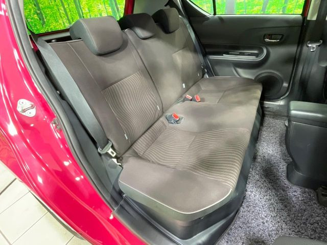 �㕔���Ȃ��C�ɂȂ�悤�ȃL�Y�E�����ւ��蓙�A�傫�ȃ_���[�W�͂Ȃ��A�ǍD�ȏ�Ԃł��B