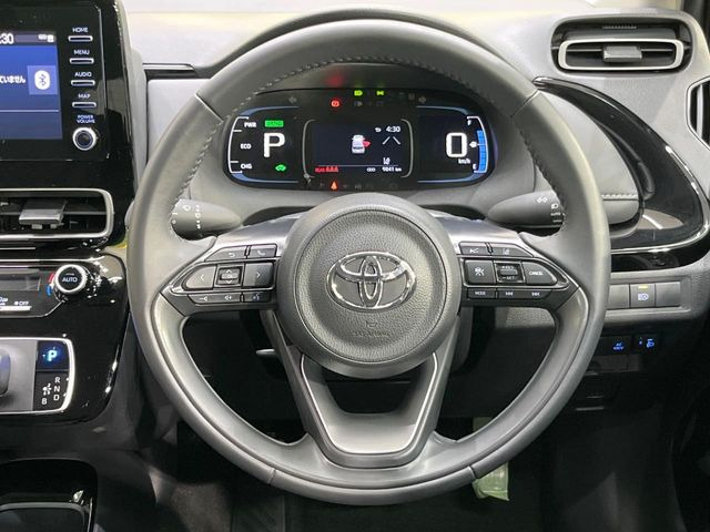 �X�e�A�����O���g�p�������Ȃ��A���ꂢ�ȏ�ԂƂȂ��Ă���܂���