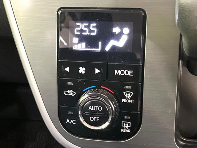 �y�I�[�g�G�A�R���z��x���D�݂̉��x�ɐݒ肷��΁A�ԓ��̉��x�����m�����ʂ≷�x�������Œ����B����&hellip;����&hellip;�Ɖ��x���X�C�b�`���������K�v�͂���܂���B���K�Ȏԓ���Ԃɂ͕K�{�̋@�\�ł��ˁ�