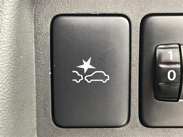 ミラージュ1.2 G