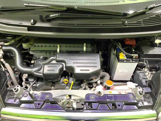 �e�؁E���J�Ȑ�僁�J�j�b�N�X�^�b�t������!�E�Ԍ��E�_�������E���̓��̏C���ȂǃA�t�^�[�T�[�r�X�����S�B���Ԃ̃J�X�^�}�C�Y���l�N�X�e�[�W�̃T�[�r�X�X�^�b�t�܂ł����k��������!