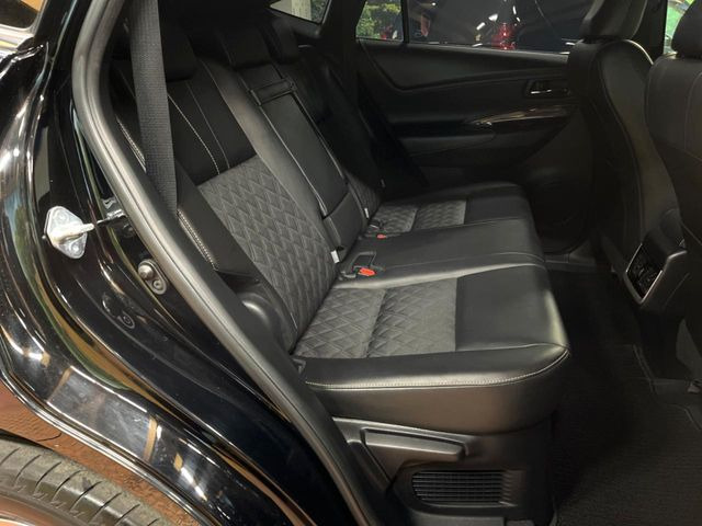 �㕔���Ȃ��C�ɂȂ�悤�ȃL�Y�E�����ւ��蓙�A�傫�ȃ_���[�W�͂Ȃ��A�ǍD�ȏ�Ԃł��B