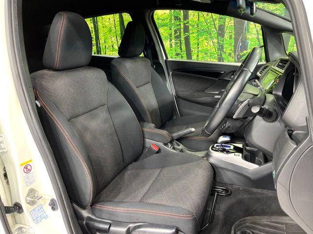 �^�]�ȃV�[�g���͎g�p�������Ȃ��A�ǍD�ȏ�ԂƂȂ��Ă��܂��B���J�Ɏg���Ă������Ƃ��悭�킩��܂��ˁB