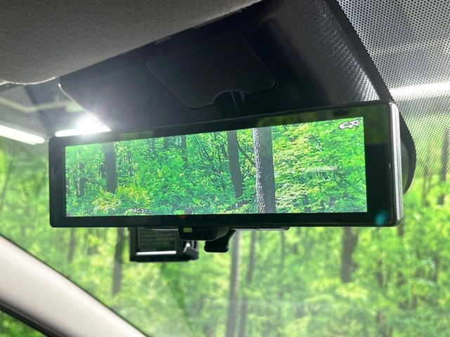 �y�C���e���W�F���g���[���~���[�z��Ȃ̑傫�ȉו��⓯��҂Ō�����m�F���Â炢���ł����S!�J�������B�e�����ԗ�����̉f�������[���~���[���ɕ\���B�N���A�Ȏ��E�ŏ󋵂̊m�F���\�ł�!