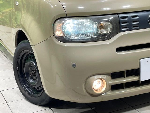 �yHID�w�b�h���C�g�z���ɖ��邭�O�����Ƃ炵�Ă����̂ŁA���V����Ԃ̑��s�������E�ǍD�ň��S���Ă���肢�������܂��B