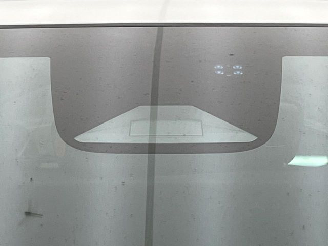 ヴェゼル1.5 e:HEV Z