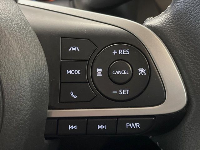 �y�A�_�v�e�B�u�N���[�Y�R���g���[���z�������H�ł̒��������s���y��!!�����ő��x��ۂN���[�Y�R���g���[�����A�Փˌy���V�X�e���ƘA�g���A�O���̎ԗ������m���ĎԊԂ�ۂ悤�ɑ��x���߂��Ă���܂�!!