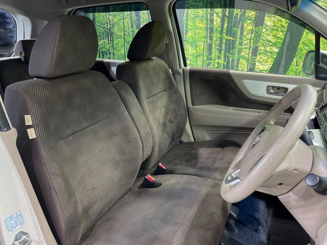 �^�]�ȃV�[�g���͎g�p�������Ȃ��A�ǍD�ȏ�ԂƂȂ��Ă��܂��B���J�Ɏg���Ă������Ƃ��悭�킩��܂��ˁB