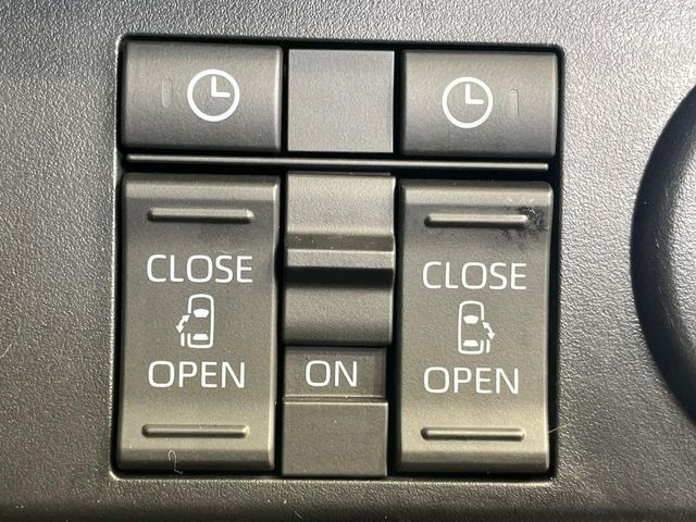 �y�����p���[�X���C�h�h�A�z�X�}�[�g�L�[��^�]�Ȃ̃X�C�b�`�Ō�ȗ����X���C�h�h�A�̊J���\���d��������͂����ăh�A���J����K�v�������A�����Ȃ��q�l�ł��ȒP�ɊJ���߂ł����K�ł���