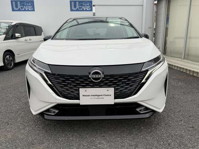 ノートオーラ1.2 G