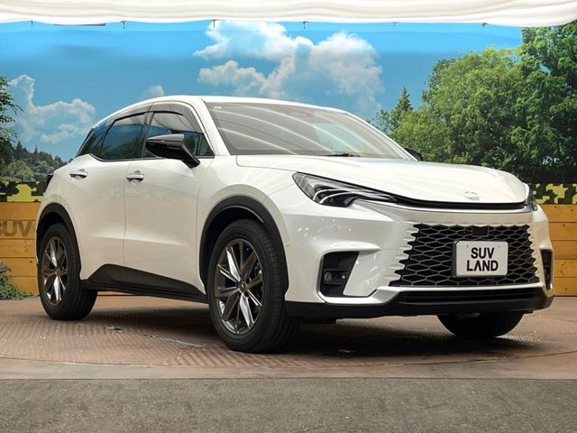 �������x�̃K���X�疌�ŝ����͂������A�㎿�ȃc���E����������B���O����_���J�����؂Ȉ��Ԃ�ی삵�A�F�����E�򉻂�h�~�B�u�e�X�v���b�V���R�[�g�v�A�u�e�v���~�b�T�R�[�g�v���炨�I�т��������܂��B