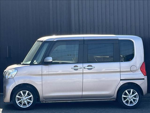 ���펞�݌�300��!!�y�X�}�C���Ȃ�A����]�̂��Ԃ������邩������܂���!�܂��́A���C�y�ɂ��₢���킹����������