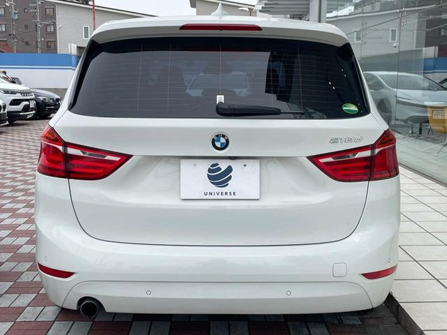 �����X�ł͑�O�ҋ@�ւɂ��ԗ��i���Ӓ�𓱓����A�C�����Ԃ�r���B�Ӓ菑�����s����܂��̂ŁA�ς��ƌ��������ł͕�����Ȃ��ӏ��܂Ŕ[��������ł��������������܂��B���ꕔ�����{�̏ꍇ���������܂��B