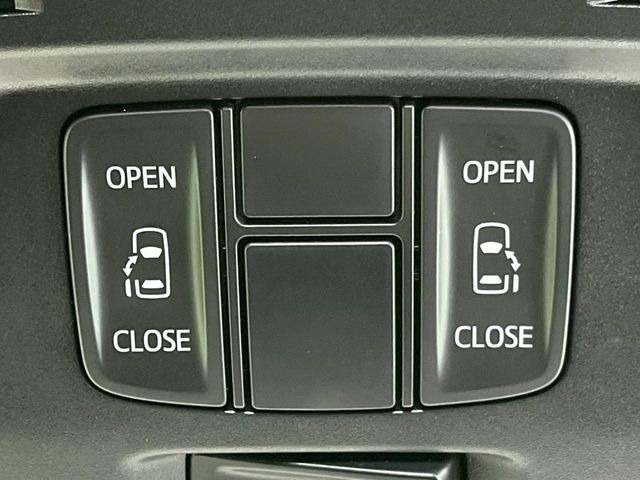 �y�����p���[�X���C�h�h�A�z�X�}�[�g�L�[��^�]�Ȃ̃X�C�b�`�Ō�ȗ����X���C�h�h�A�̊J���\���d��������͂����ăh�A���J����K�v�������A�����Ȃ��q�l�ł��ȒP�ɊJ���߂ł����K�ł���