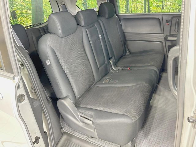 �L�X�Ƃ���2��ڃV�[�g�͋��Z���������A���S�n�����K!�F�B��Ƒ��Ƃ̂��o�����ɂ҂�����ł��B�x�r�[�V�[�g��`���C���h�V�[�g�g�p�������K�ɂ��߂�������������\���ȋ�Ԃ��m�ۂ��Ă��܂��B