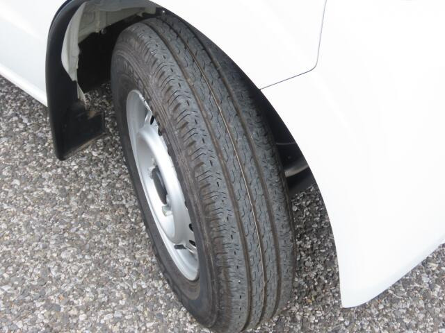 �^�C������������c���Ă��܂�