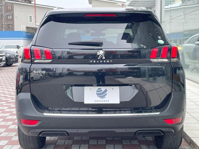 �����X�ł͑�O�ҋ@�ւɂ��ԗ��i���Ӓ�𓱓����A�C�����Ԃ�r���B�Ӓ菑�����s����܂��̂ŁA�ς��ƌ��������ł͕�����Ȃ��ӏ��܂Ŕ[��������ł��������������܂��B���ꕔ�����{�̏ꍇ���������܂��B