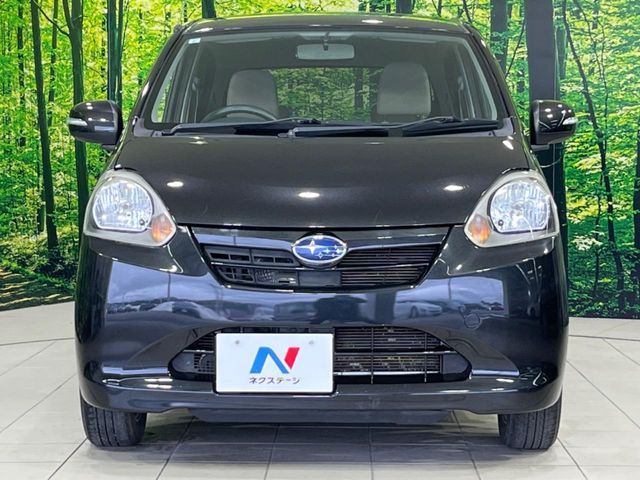 ���Ђł́A�S�ԁw�C�����Ȃ��x�̂��Ԃ̂ݎ�舵���Ă���܂��B��C�o�C���[�ɂ�錵�I�����d����̌�A���Ɍ�̎ԗ��`�F�b�N���s���A�l�N�X�e�[�W���F�肵�����i���Ȓ��ÎԂ����񋟂��Ă���܂��B