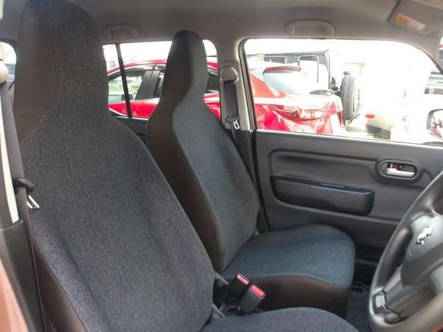 ����������ꂸ�炢�z�[���h���̗ǂ��V�[�g�ł�!����S�n�������ł���!����Ȃ烍���O�h���C�u�����S�ł���!