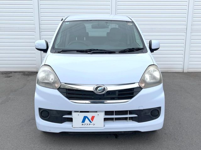 ���Ђł́A�S�ԁw�C�����Ȃ��x�̂��Ԃ̂ݎ�舵���Ă���܂��B��C�o�C���[�ɂ�錵�I�����d����̌�A���Ɍ�̎ԗ��`�F�b�N���s���A�l�N�X�e�[�W���F�肵�����i���Ȓ��ÎԂ����񋟂��Ă���܂��B