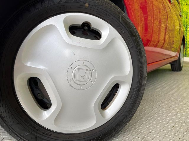 �y����14�C���`�X�`�[���z�C�[���z�l�N�X�e�[�W�ł́w�ЊO�A���~�z�C�[���x���D�]������!�L���u�����h���炨�l�ł��ȃA���~�܂ŕ��L������Ēv���܂���X�^�b�h���X�^�C������舵���Ă���܂��̂ł��C��������!