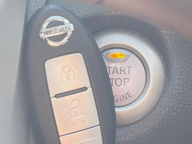 �y�C���e���W�F���g�L�[�z�J�o����|�P�b�g�ɓ��ꂽ�܂܂ł��h�A�̎{���E�������\�ȃX�}�[�g�L�[�𑕔��B�G���W���̃I���E�I�t�����J�M�����o���K�v����������Ƃ��Ă��֗��ł���