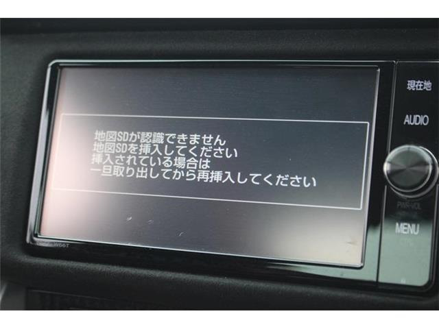 862.0 GT リミテッド