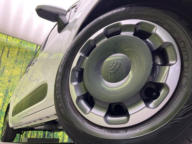 �y����15�C���`�X�`�[���z�C�[���z�l�N�X�e�[�W�ł́w�ЊO�A���~�z�C�[���x���D�]������!�L���u�����h���炨�l�ł��ȃA���~�܂ŕ��L������Ēv���܂���X�^�b�h���X�^�C������舵���Ă���܂��̂ł��C��������!