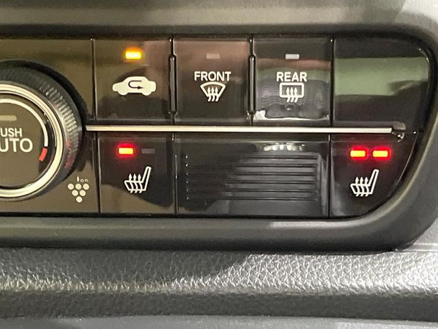 �y�V�[�g�q�[�^�[�z�������ɏd�󂷂�V�[�g�q�[�^�[!�G�A�R����葁�����܂��Ă����̂Ŋ�����̐l�����S�ł��ˁ�G�A�R���̉����͊������邩����A�Ƃ������ɂ����������߂ł��B