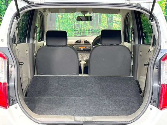 ���Q�b�W���[���́A��e�ʂ̃X�y�[�X���m�ہB���i�̂����������烌�W���[�܂ŁA���L�����􂵂Ă���܂�!�܂��A���A�V�[�g��|�����ƂŃo���G�[�V�����L���ɂ��g�����������܂��B