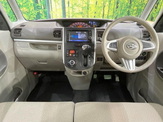 グループ総在庫数約30,000台!!全国の系列店からメーカー・車種問わずご紹介出来るので、あなたにピッタリのお車が見つかるはずです♪まずはお問い合わせ下さい☆