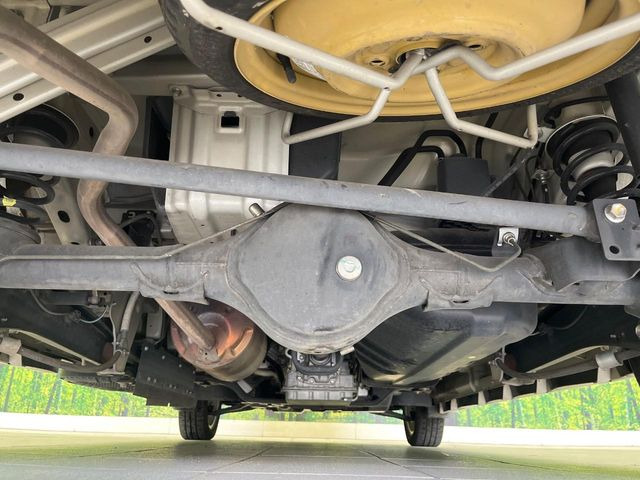 ����肪���ꂢ�Ȃ����ɁA�h�K���H�̎{�H���I�X�X���B�~��n��͂������A���ݕ��ɂ��Z���̕���A��Ń}�����E�E�B���^�[�X�|�[�c���������ɂ��D�]���������Ă���܂��B