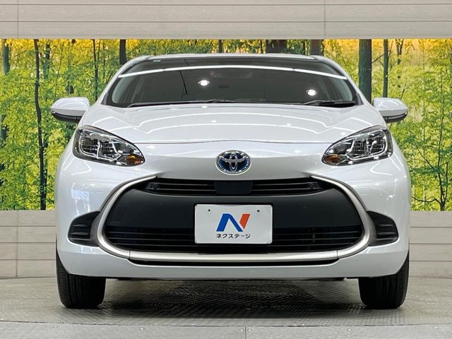 ���Ђł́A�S�ԁw�C�����Ȃ��x�̂��Ԃ̂ݎ�舵���Ă���܂��B��C�o�C���[�ɂ�錵�I�����d����̌�A���Ɍ�̎ԗ��`�F�b�N���s���A�l�N�X�e�[�W���F�肵�����i���Ȓ��ÎԂ����񋟂��Ă���܂��B