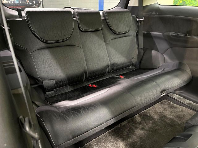 3��ڃV�[�g�͂�������ԗǍD����l�ł��������ƍ����Ē����܂��̂ŁA��l���ł̂��o���������N���N�ł��􂲉Ƒ��ŁA�C�̒m�ꂽ���ԂŁA�h���C�u�ɍs���̂��y���݂ł��ˁ�