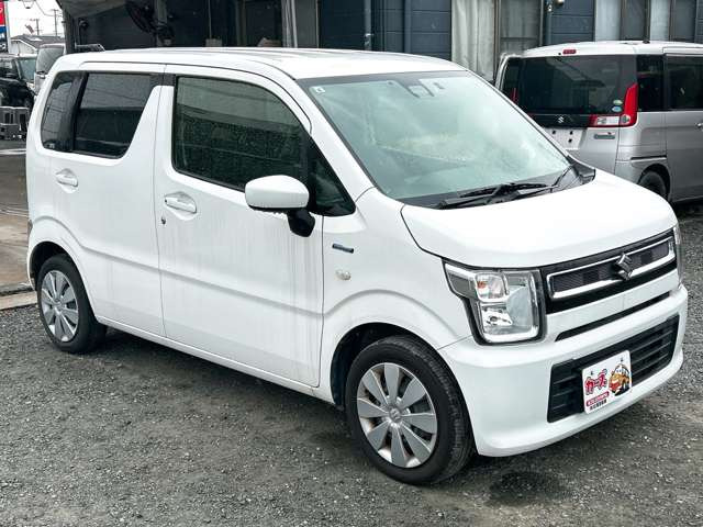 ���Ђ̍݌ɎԂ̓z�[���y�[�W���炲����������&rarr;https://keicars.net/