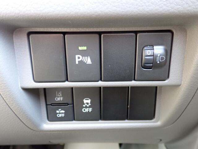 �����h�~�@�\�A�Փˉ���y���u���[�L�t���ŁA�����S�Ƀh���C�u�����y���݂��������܂��B