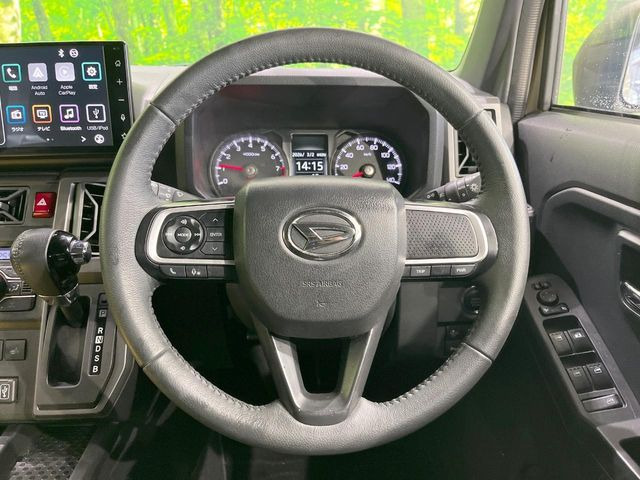 �y�����v�����X�e�A�����O�z�㎿�Ȋv���g�p���邱�ƂŁA��ɂ����������݂ƂĂ��^�]���₷���n���h���ł���