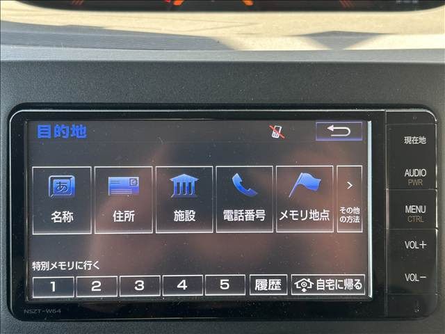 ��������H�������܂��̂ŁA������̃L�Y�E�w�R�~�E���̂ɂ��v���ɂ��Ή������Ă��������܂�!