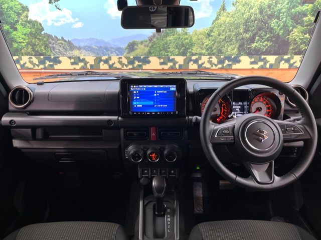 �O���[�v���݌ɐ���30,000��!!�S���̌n��X���烁�[�J�[�E�Ԏ��킸���Љ�o����̂ŁA���Ȃ��Ƀs�b�^���̂��Ԃ�������͂��ł���܂��͂��₢���킹��������