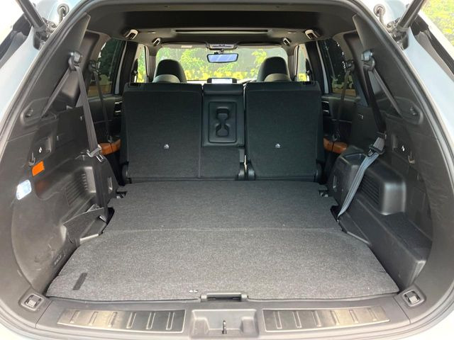 ��Ȃ��i�[����ƁA���ꂾ���̍L����!�V�[���ɍ��킹���V�[�g�A�����W�ŁA�傫�ȉו����ςނ��Ƃ��o���܂���