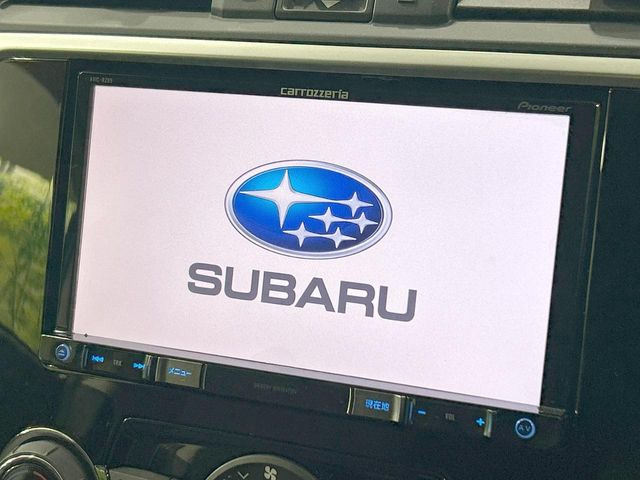 �y�����i�r�z�l�C�̏����i�r�𑕔��B�I�[�f�B�I�@�\���[�����Ă���ABluetooth�ڑ�����΂������̃X�}�z��MP3�v���C���[�̉��y���Đ��\!�����̉^�]������Ɋy�����Ȃ�܂�!!