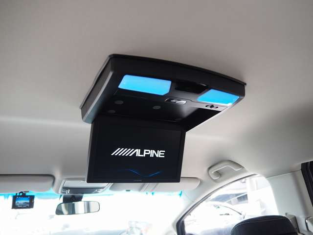 オデッセイ2.4 アブソルート X ホンダ センシング