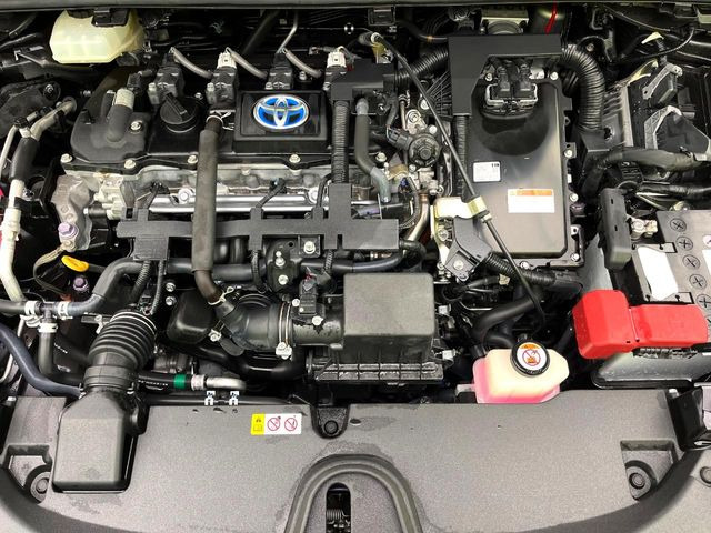 �e�؁E���J�Ȑ�僁�J�j�b�N�X�^�b�t������!�E�Ԍ��E�_�������E���̓��̏C���ȂǃA�t�^�[�T�[�r�X�����S�B���Ԃ̃J�X�^�}�C�Y���l�N�X�e�[�W�̃T�[�r�X�X�^�b�t�܂ł����k��������!